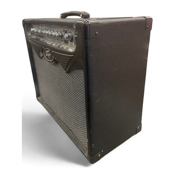 Used Peavey Vypyr 30 1x12 30W Guitar Combo Amp