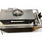 Used Blackstar Venue Series HT Stage HT-100H 100W Tube Guitar Amp Head