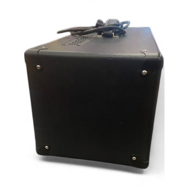 Used Blackstar Venue Series HT Stage HT-100H 100W Tube Guitar Amp Head