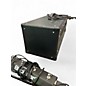 Used Blackstar Venue Series HT Stage HT-100H 100W Tube Guitar Amp Head