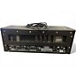 Used Blackstar Venue Series HT Stage HT-100H 100W Tube Guitar Amp Head