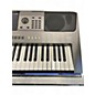 Used Yamaha PSRI500 Portable Keyboard