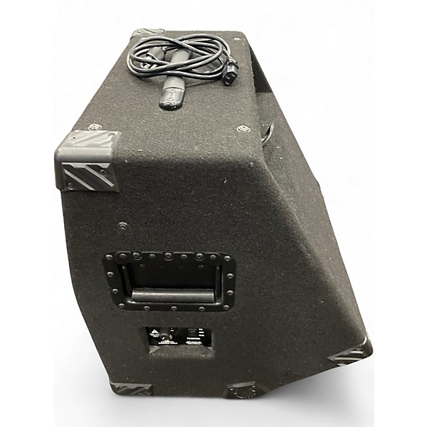 Used SWR WorkingPro 12 200w 1x12 Bass Combo Amp