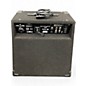Used SWR WorkingPro 12 200w 1x12 Bass Combo Amp
