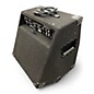Used SWR WorkingPro 12 200w 1x12 Bass Combo Amp