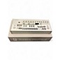 Used Roland TB-03 Production Controller thumbnail