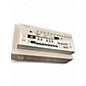Used Roland TB-03 Production Controller