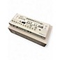 Used Roland TB-03 Production Controller