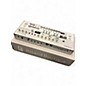 Used Roland TB-03 Production Controller