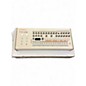 Used Roland TR09 Production Controller thumbnail