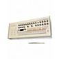 Used Roland TR09 Production Controller