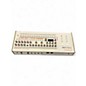 Used Roland TR09 Production Controller