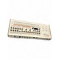 Used Roland TR09 Production Controller