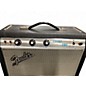 Used Fender 1968 Champ Amp Tube Guitar Combo Amp