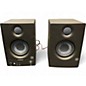 Used PreSonus ERIS 3.5BT Powered Monitor thumbnail