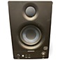 Used PreSonus ERIS 3.5BT Powered Monitor