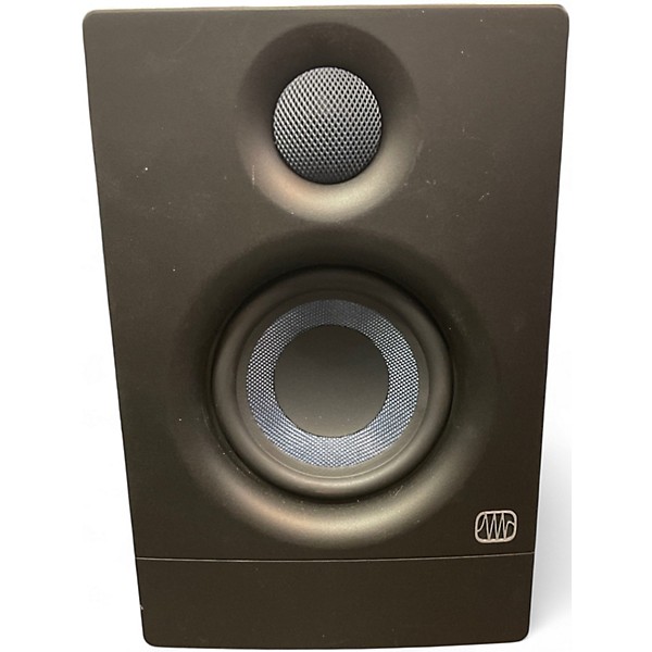 Used PreSonus ERIS 3.5BT Powered Monitor