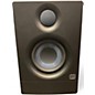 Used PreSonus ERIS 3.5BT Powered Monitor