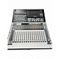 Used PreSonus Studio Live 32SC Digital Mixer thumbnail