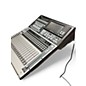 Used PreSonus Studio Live 32SC Digital Mixer