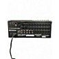 Used PreSonus Studio Live 32SC Digital Mixer