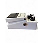 Used Boss DS-1 Effect Pedal