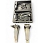 Used TAMA DYNA SYNC Double Bass Drum Pedal thumbnail