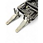 Used TAMA SPEED COBRA 910 DOUBLE PEDAL Double Bass Drum Pedal