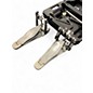 Used TAMA SPEED COBRA 910 DOUBLE PEDAL Double Bass Drum Pedal