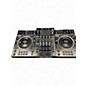 Used Pioneer DJ XDJ-XZ DJ Controller thumbnail