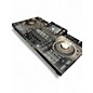 Used Pioneer DJ XDJ-XZ DJ Controller