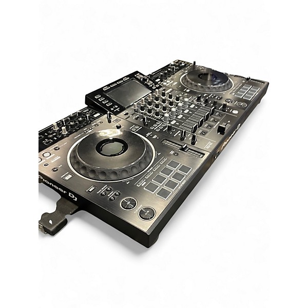 Used Pioneer DJ XDJ-XZ DJ Controller