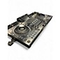 Used Pioneer DJ XDJ-XZ DJ Controller