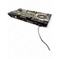 Used Pioneer DJ XDJ-XZ DJ Controller