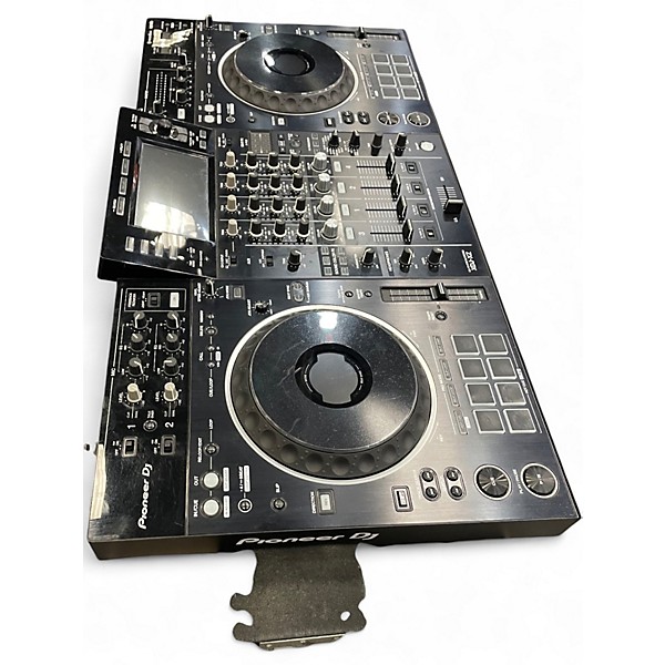 Used Pioneer DJ XDJ-XZ DJ Controller