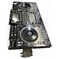 Used Pioneer DJ XDJ-XZ DJ Controller
