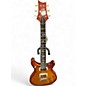 Used PRS SE McCarty 594 Vintage Sunburst Solid Body Electric Guitar thumbnail