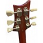 Used PRS SE McCarty 594 Vintage Sunburst Solid Body Electric Guitar