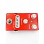 Used Karma ODR 10 Effect Pedal