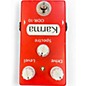 Used Karma ODR 10 Effect Pedal