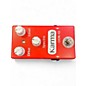 Used Karma ODR 10 Effect Pedal