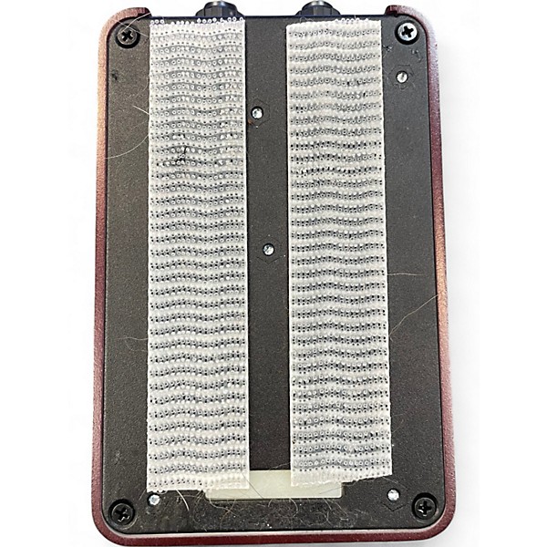 Used Universal Audio RUBY Effect Pedal