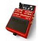 Used Boss  RC-3 Pedal thumbnail