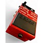 Used Boss  RC-3 Pedal