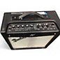 Used Fender Mustang I 20W 1X8 Guitar Combo Amp