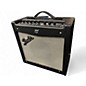 Used Fender Mustang I 20W 1X8 Guitar Combo Amp