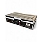 Used Universal Audio OX AMP TOP BOX Power Attenuator