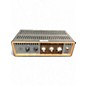 Used Universal Audio OX AMP TOP BOX Power Attenuator