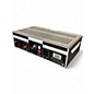 Used Universal Audio OX AMP TOP BOX Power Attenuator