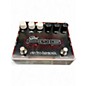 Used Electro-Harmonix Soul Pog Effect Pedal thumbnail
